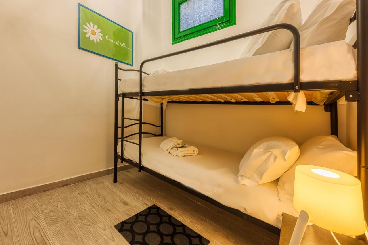 Apartmán Casaviva - Grazioso Bilocale Sul Mare A Ospedaletti Exteriér fotografie